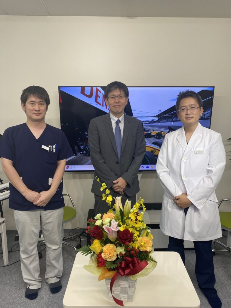 E99771AA-DE01-4F27-81B0-