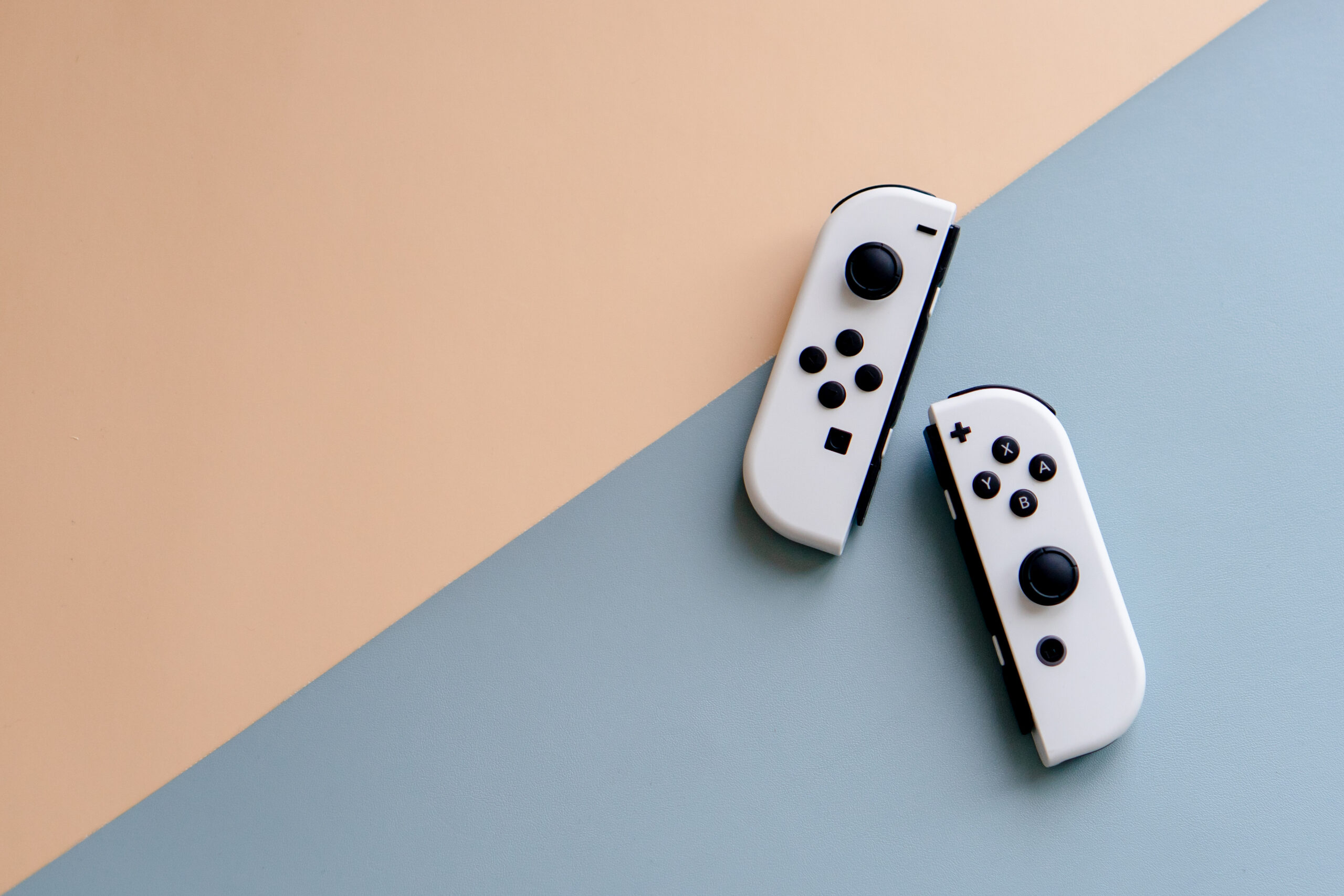 2026年】Nintendo Switchカバーのおすすめ18選！傷や汚れから本体を