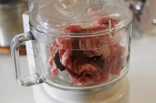 2026年】フードプロセッサーのおすすめモデル厳選紹介！【メリットや