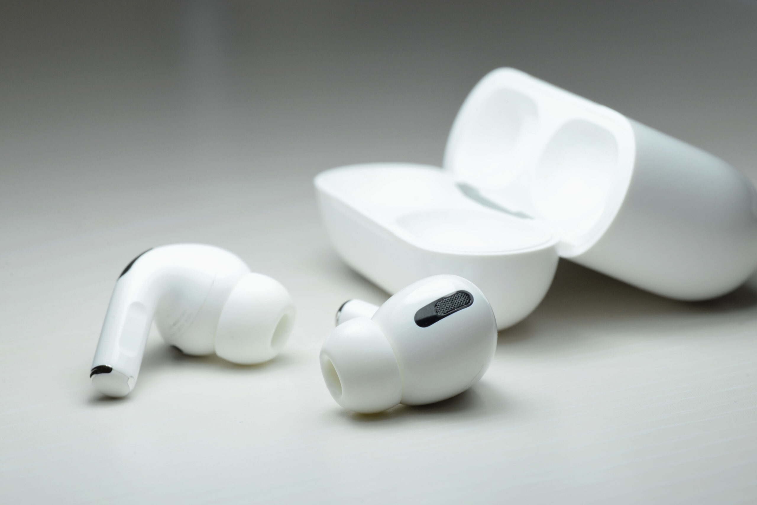 AirPods Pro（第2世代）】は買うべきか？気になる点を徹底解説