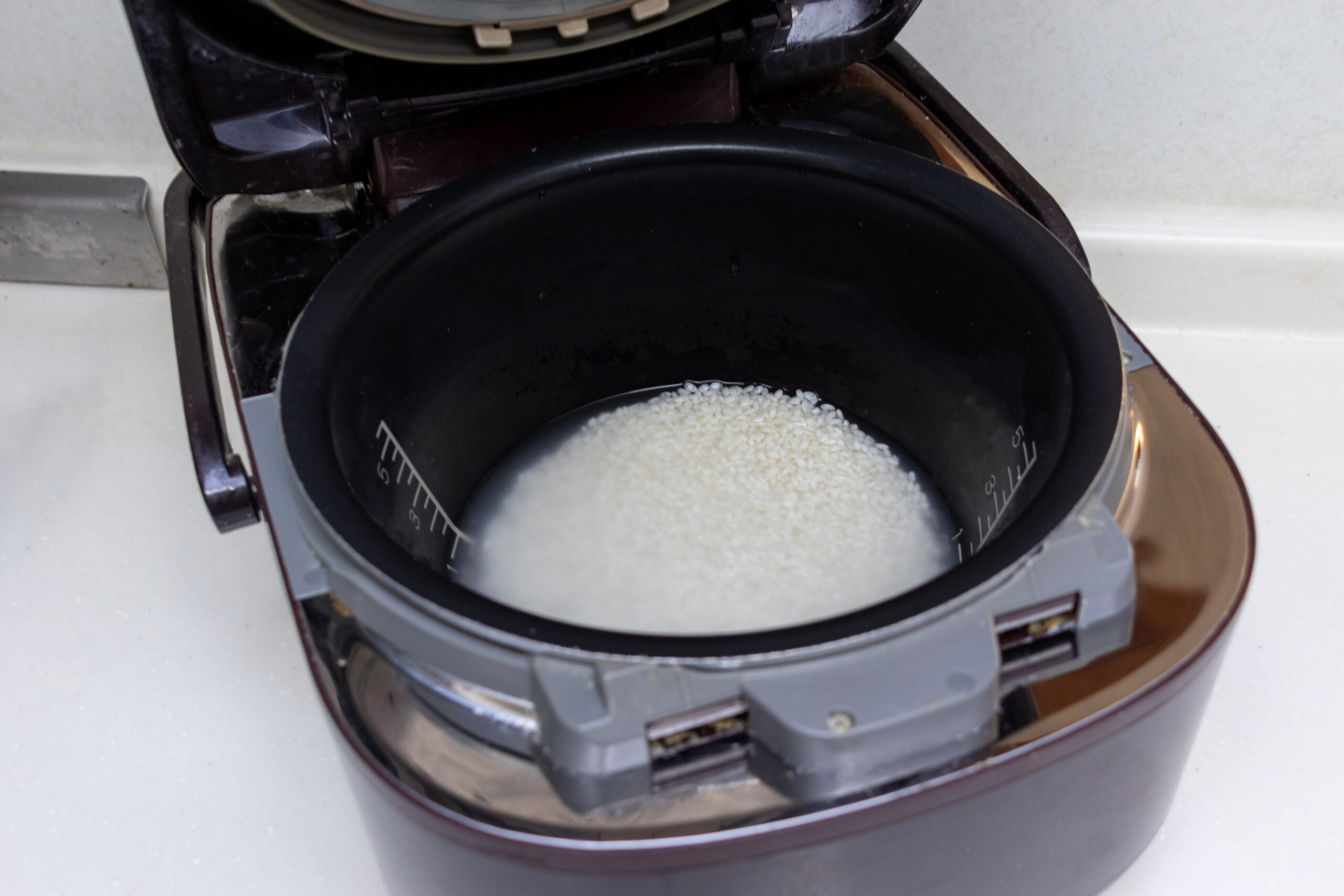 2026年】三菱の炊飯器おすすめ12選！ - ヤマダ家電情報サイト