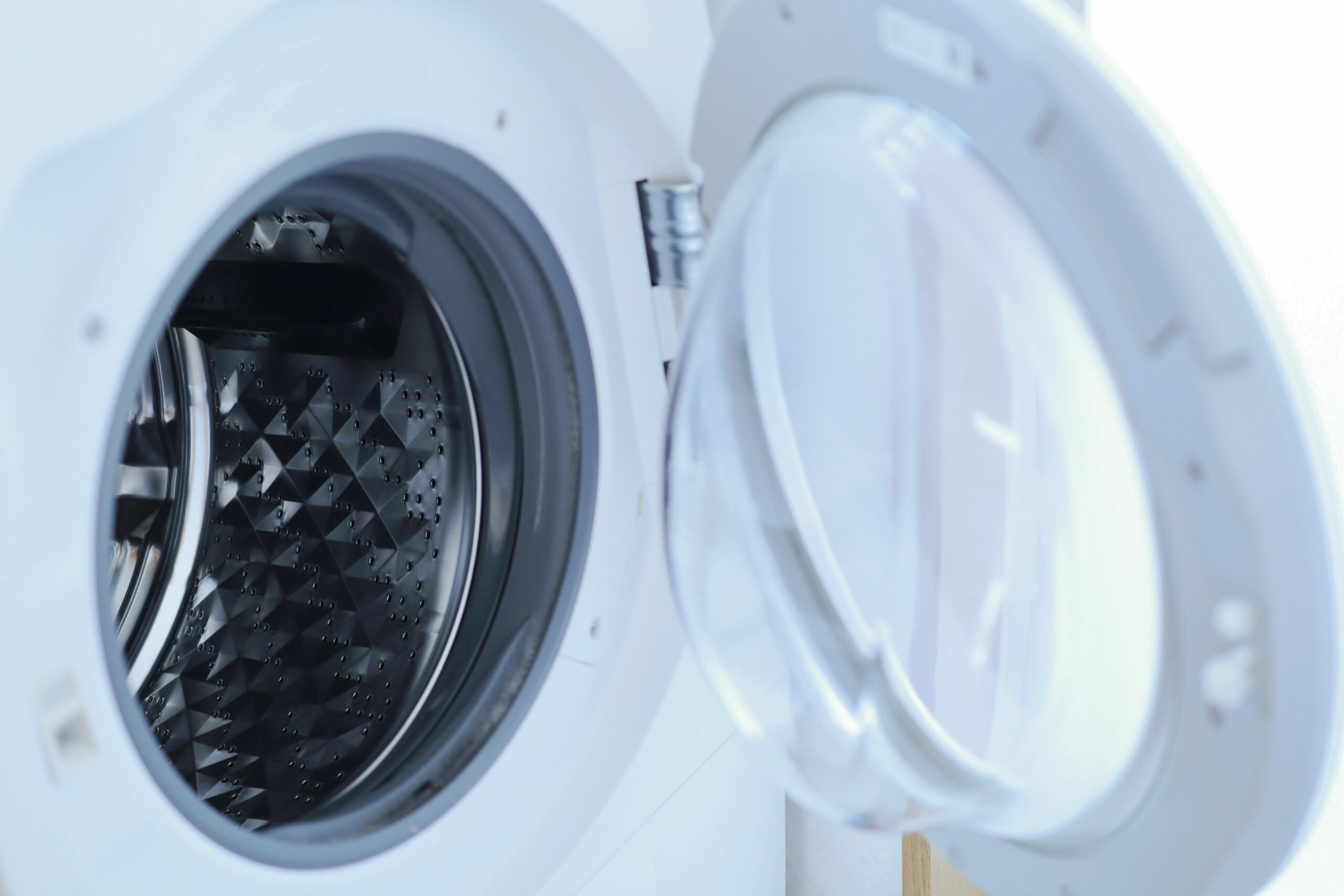 2026年】一人暮らしの女性に最適な洗濯機おすすめ25選！ - ヤマダ家電