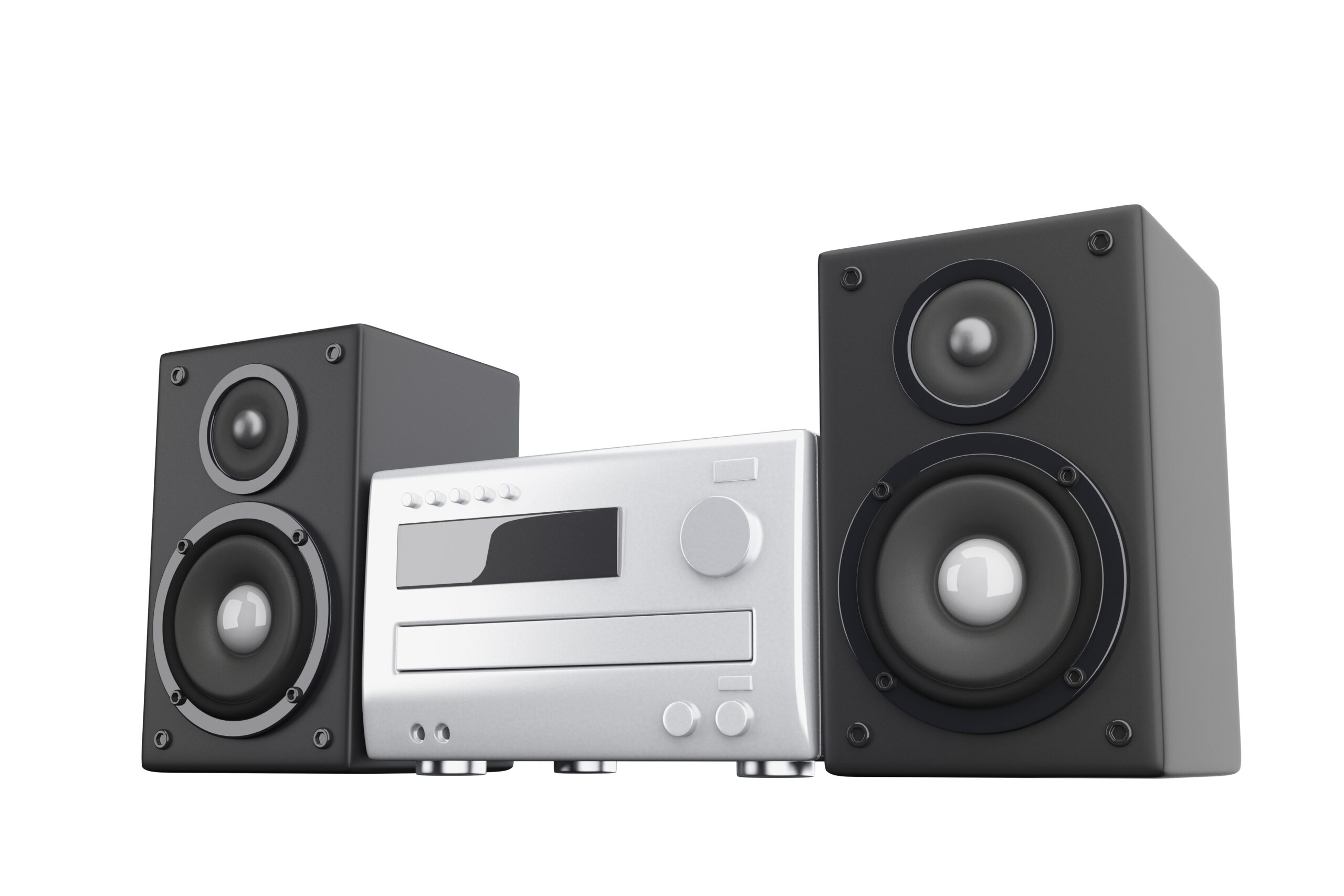 2026年】ミニコンポのおすすめ10選！ - ヤマダ家電情報サイト