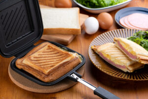 AdobeStock_511180921-scaled-1-