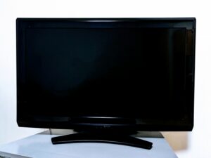 2026年】19インチ前後のテレビのおすすめ5選！コンパクトで省スペース