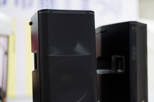 2026年】Bluetooth重低音スピーカーのおすすめ27選！迫力の重低音で