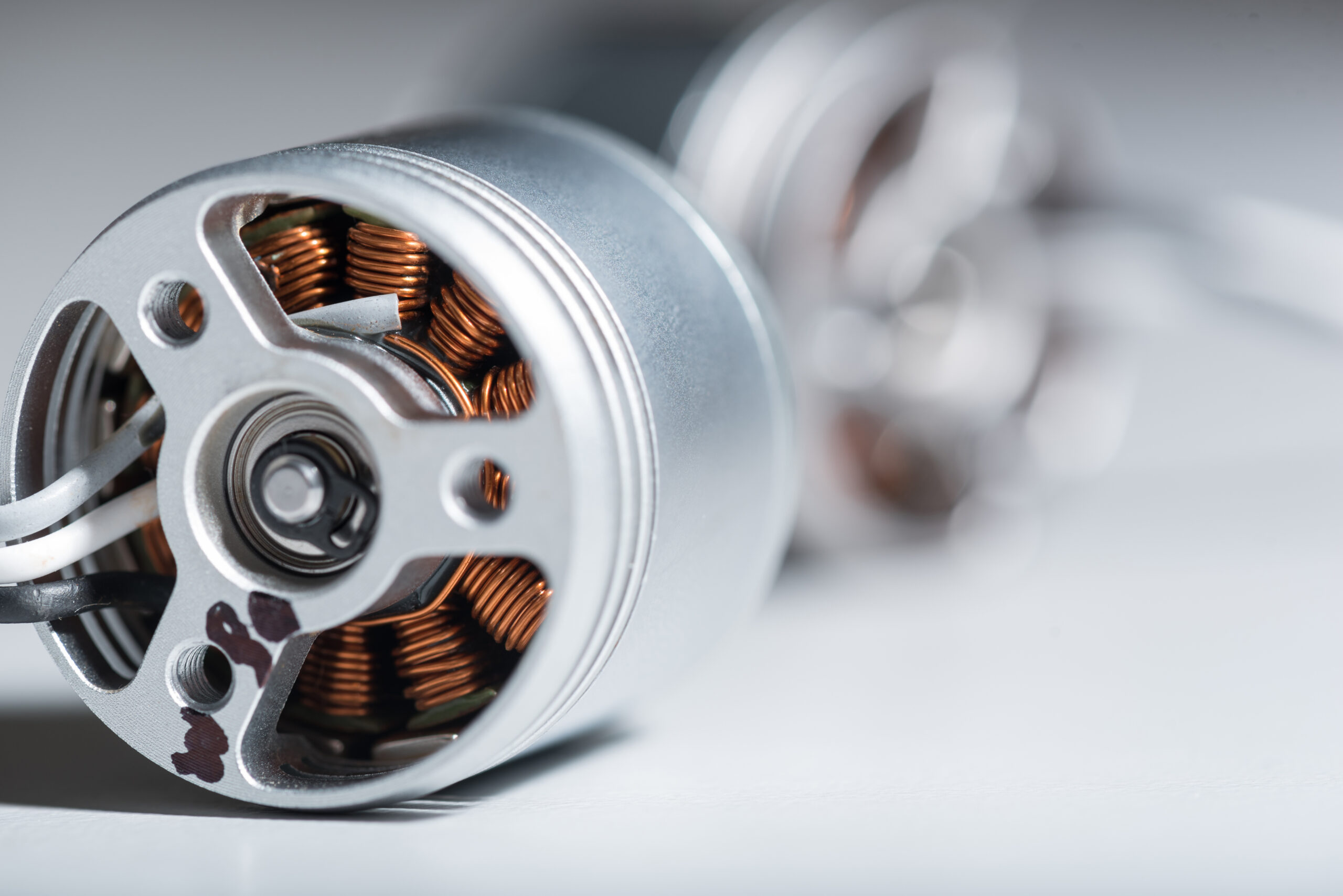 2026年】ミニ四駆モーターのおすすめ14選！高回転と爆発的な加速力で