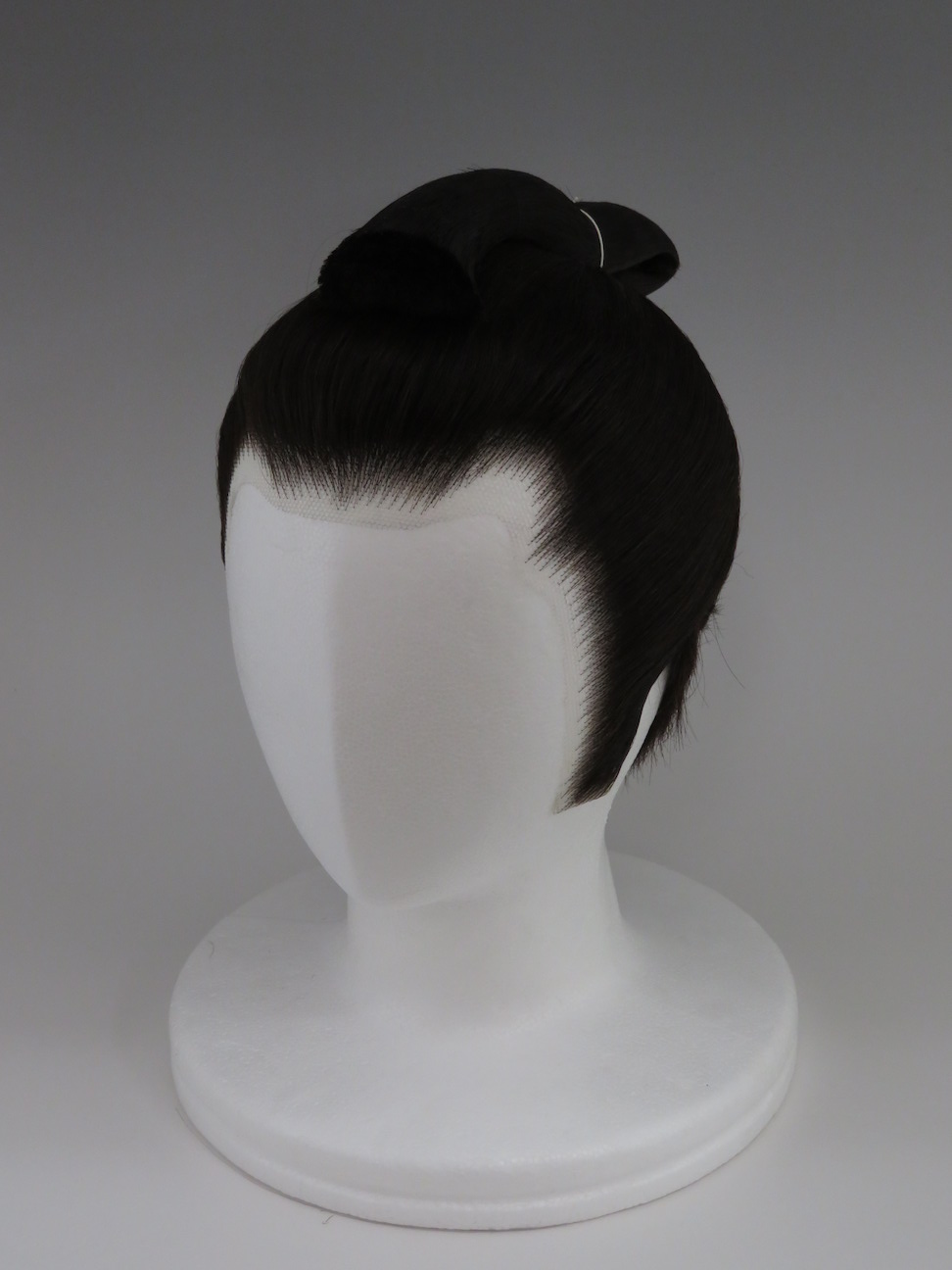 プリンセス | 山田かつら