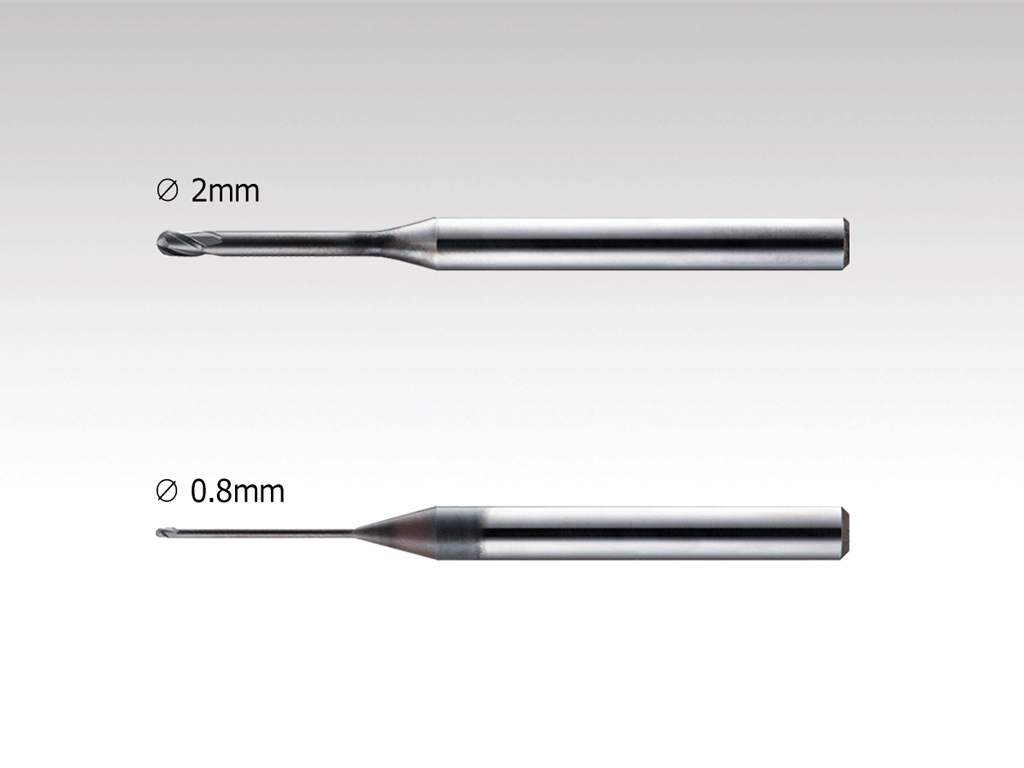 スマートエッジ | 山八歯材工業株式会社