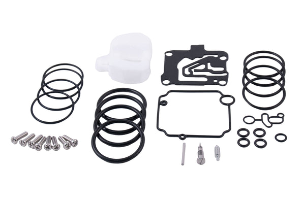 69w-w0093-10-00_grande.jpg?v=