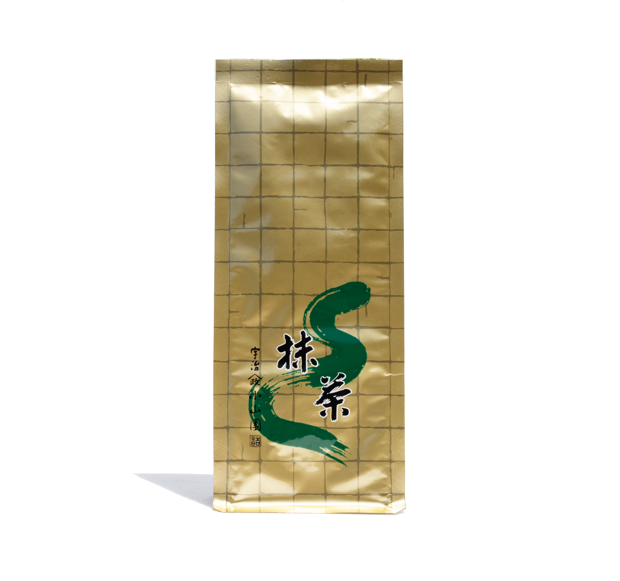 抹茶】小倉山（おぐらやま） – 山政小山園 【公式】オンラインショップ