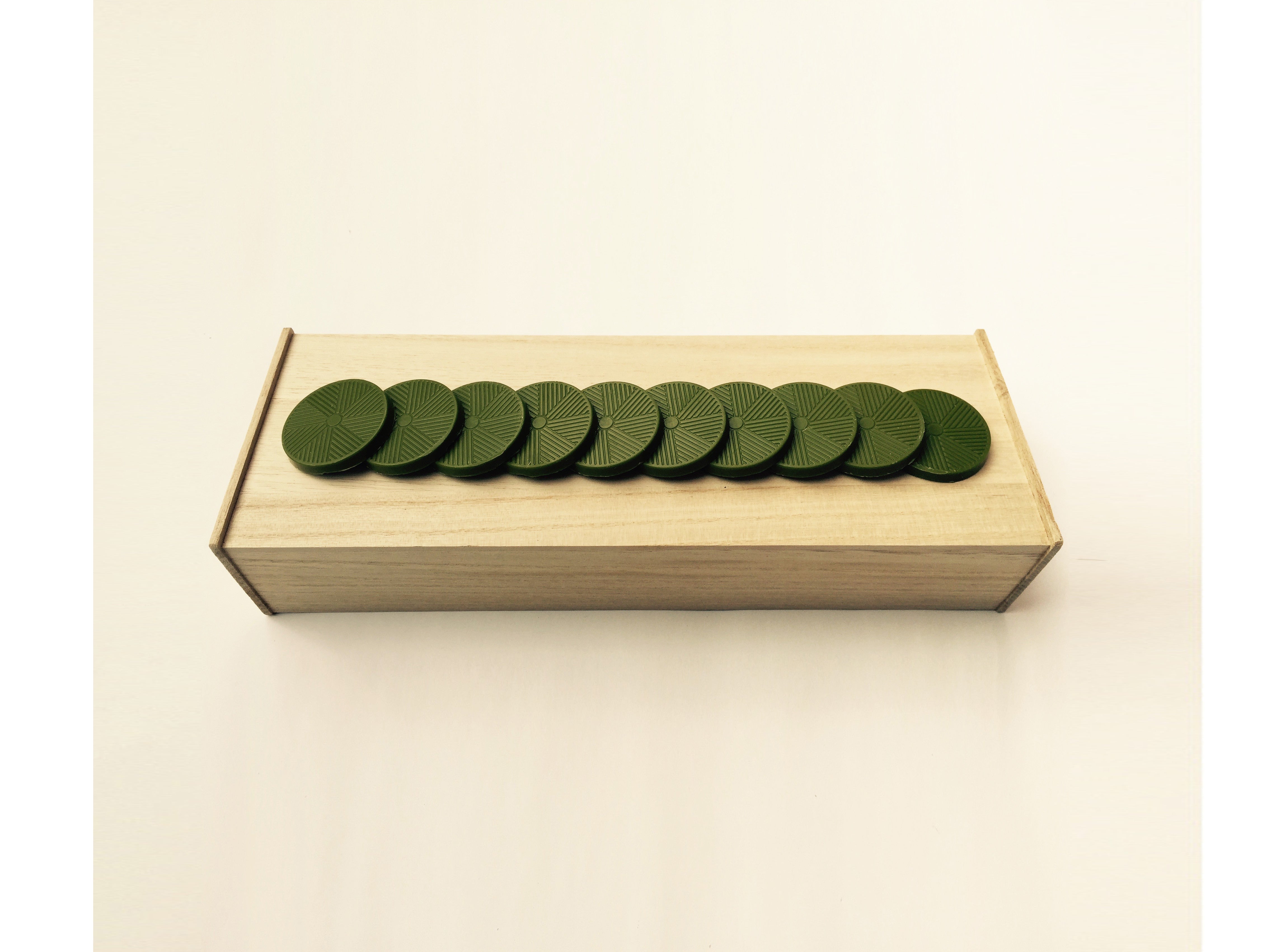 冬季限定菓子】抹茶チョコレート – 山政小山園 【公式】オンラインショップ