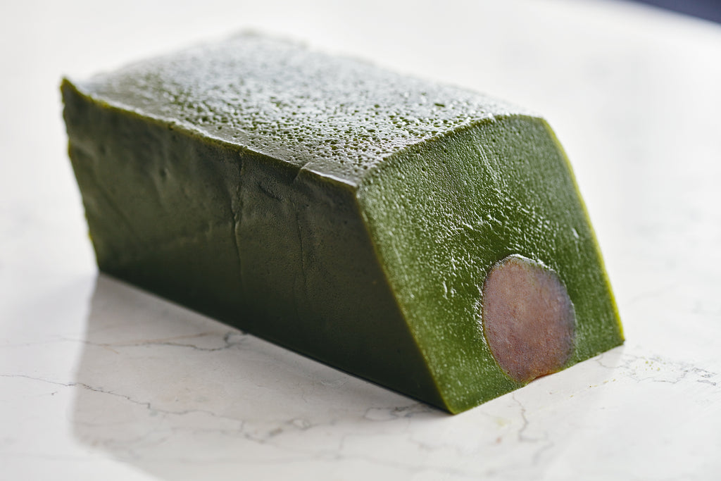 山政 小山園 抹茶 7個セット 賞味期限2026年03月 山政 小山園 抹茶 7個