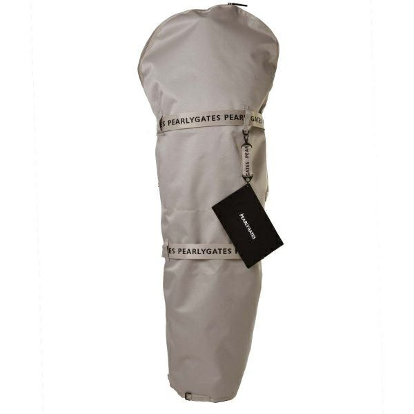 30%OFF】[パーリーゲイツ]トラベルカバー | 【公式】ヤマニゴルフ