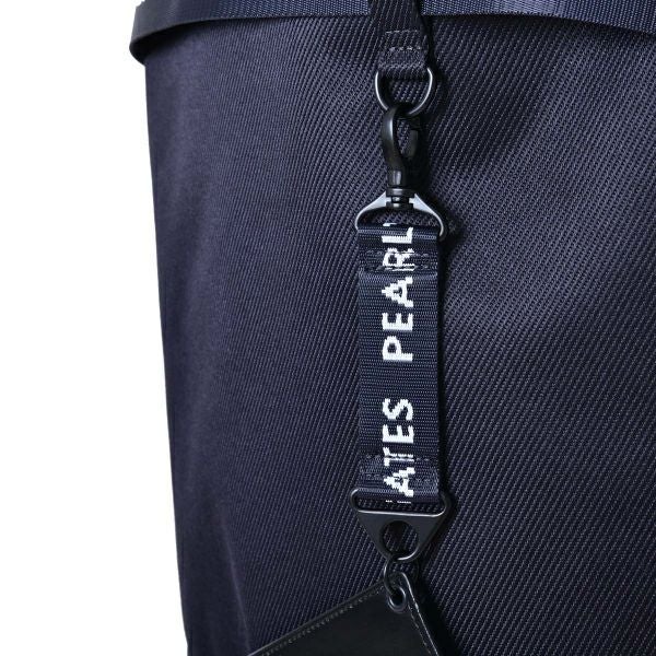 30%OFF】[パーリーゲイツ]トラベルカバー | 【公式】ヤマニゴルフ