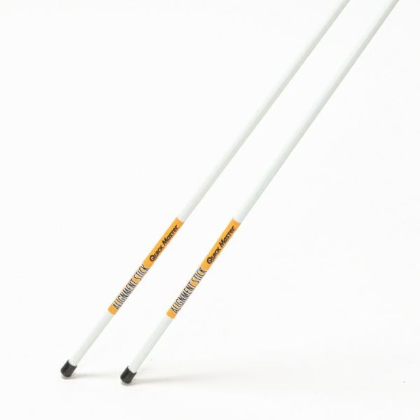 クイックマスター]ALIGNMENT STICK（アライメントスティック