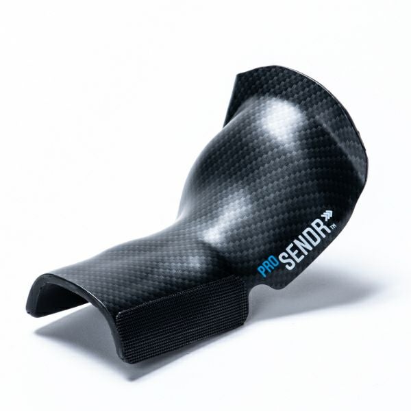20％OFF】ProSENDR（プロセンダー）【右利き用】 | 【公式】ヤマニゴルフ