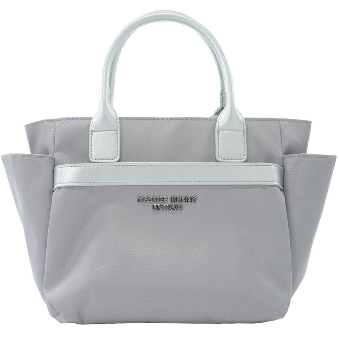 マスターバニーエディション]Peツイル カートバッグ (UNISEX) | 【公式