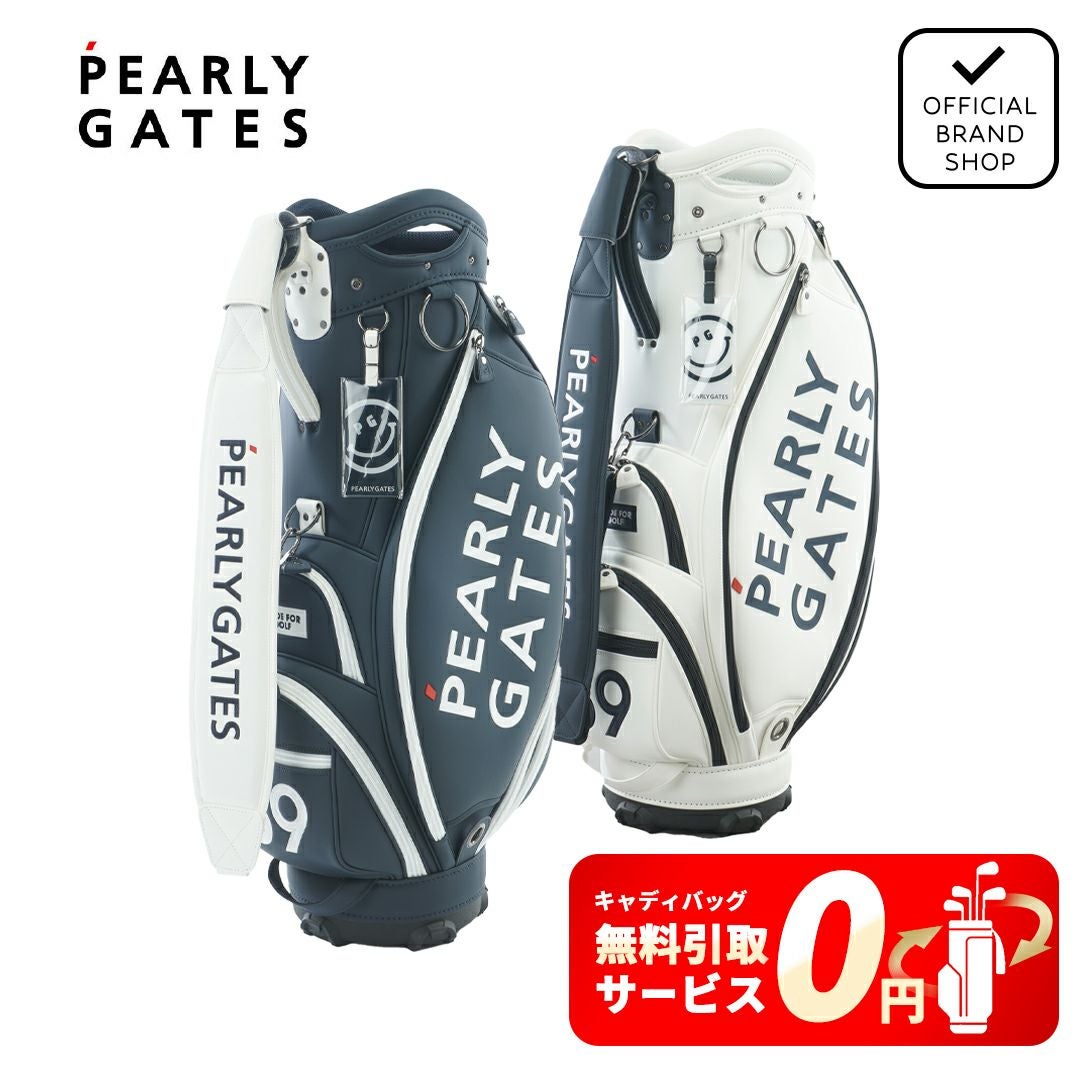 パーリーゲイツ（PEARLY GATES） の通販 | 【公式】ヤマニゴルフ