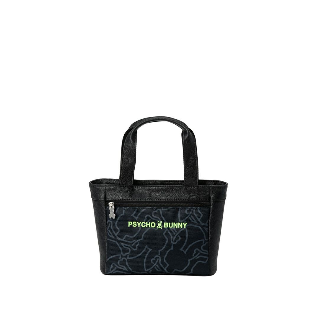 サイコバニー]ラウンドバック LPV | 【公式】ヤマニゴルフ