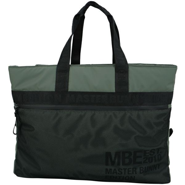 30%OFF】[マスターバニーエディション]コーティングリップ トート