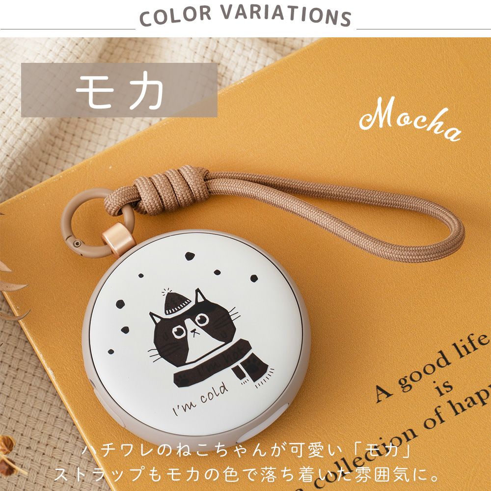 000000005223-14-l.jpg?t=