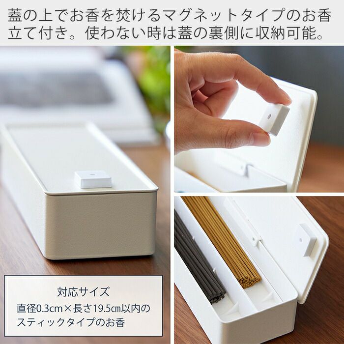 000000002422-09-l.jpg?t=