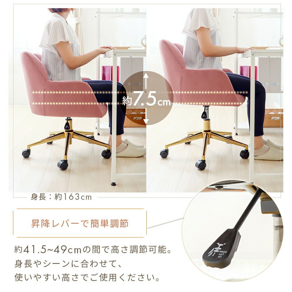 000000002671-14-l.jpg?t=