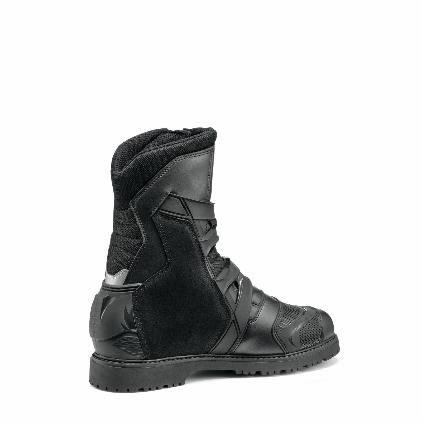 SIDI -MID ADVENTURE 2 GORE-｜YAMASHIRO ONLINE STORE