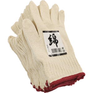 軍手 | 山下株式会社