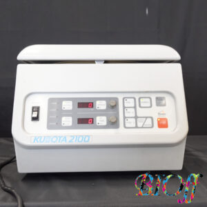 0212155414_698d7916e1b33-2-