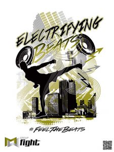 Group Fight Jan17〜Jan20 13リリース分 Group Fight Jan17〜Jan20 13