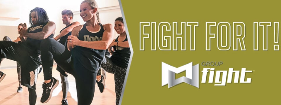 スポーツ・フィットネス MOSSA GROUP ACTIVE APR19 スポーツ