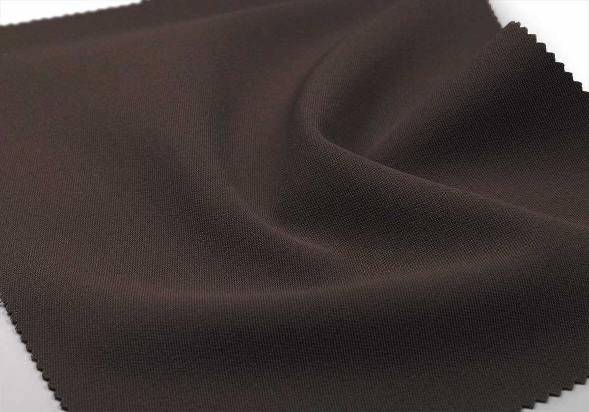 sw41278 MILPA(R)×SOLOTEX(R)強撚ツイルストレッチ | 【 生地問屋