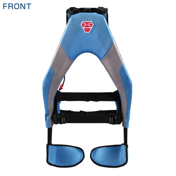 マッスルスーツ Every エブリィ イノフィス | 山善ビズコム オフィス