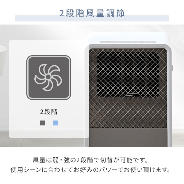 移動式エアコン 冷房 テラス窓用取付枠 YEC-S22/YCWP-221 山善 | 山善