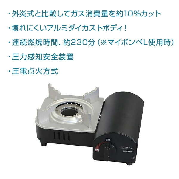 カビゴン】リゼロ 実機 家庭用 不要 ボリューム付 オート機能付き 楽天