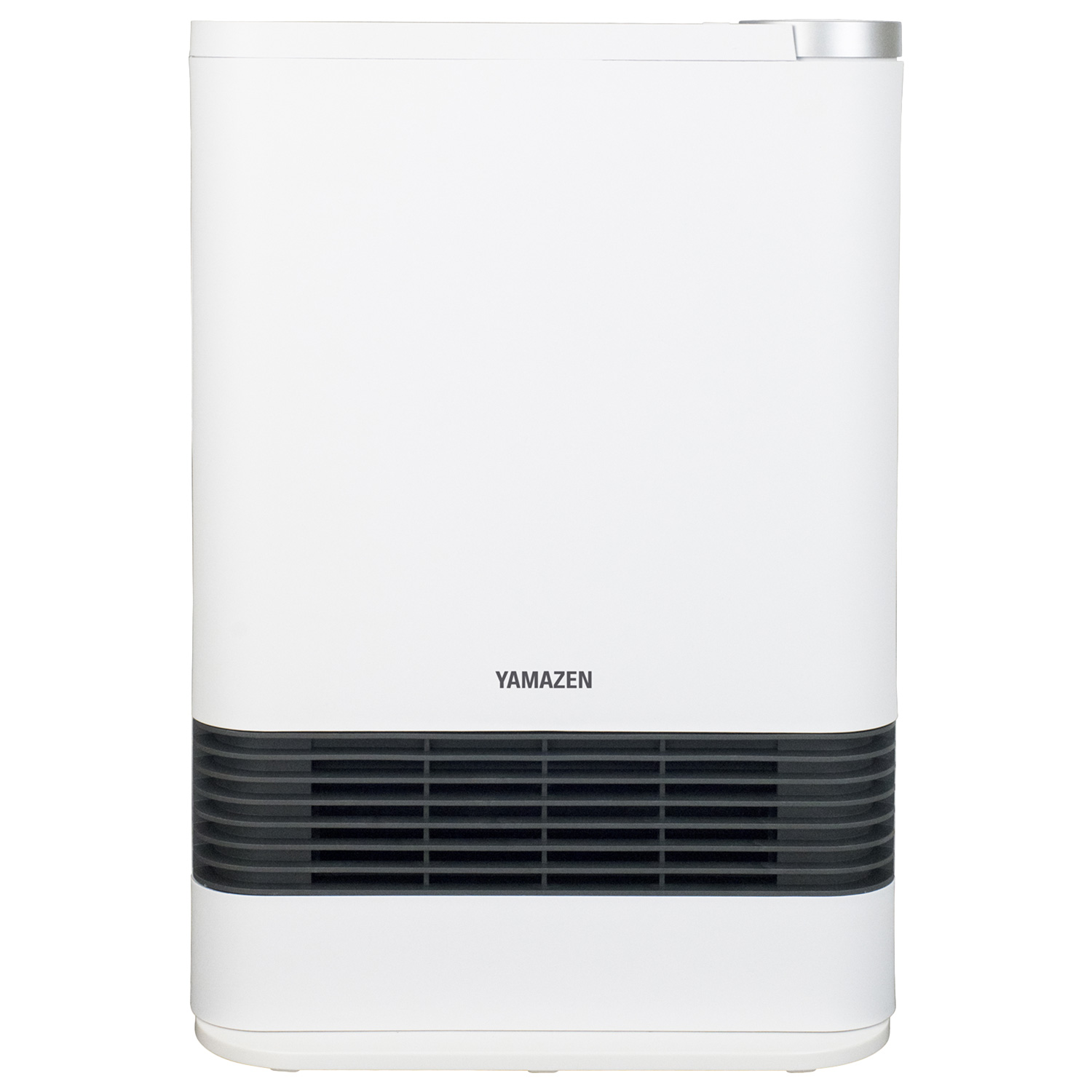 TOHO GAS ガスファンヒーター RC-24FHC 新品ガスホース付き TOHO GAS