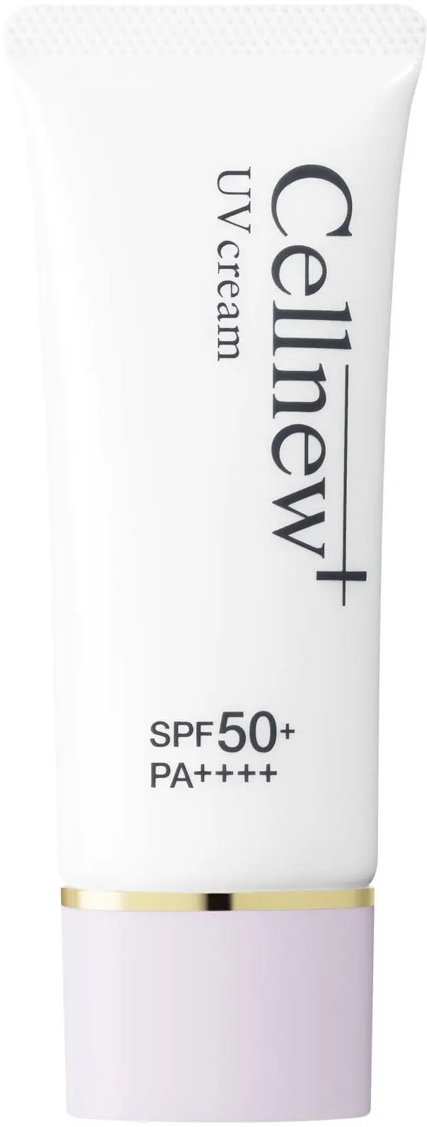 セルニュープラス 日焼け止めクリーム | 八千代緑が丘皮フ科