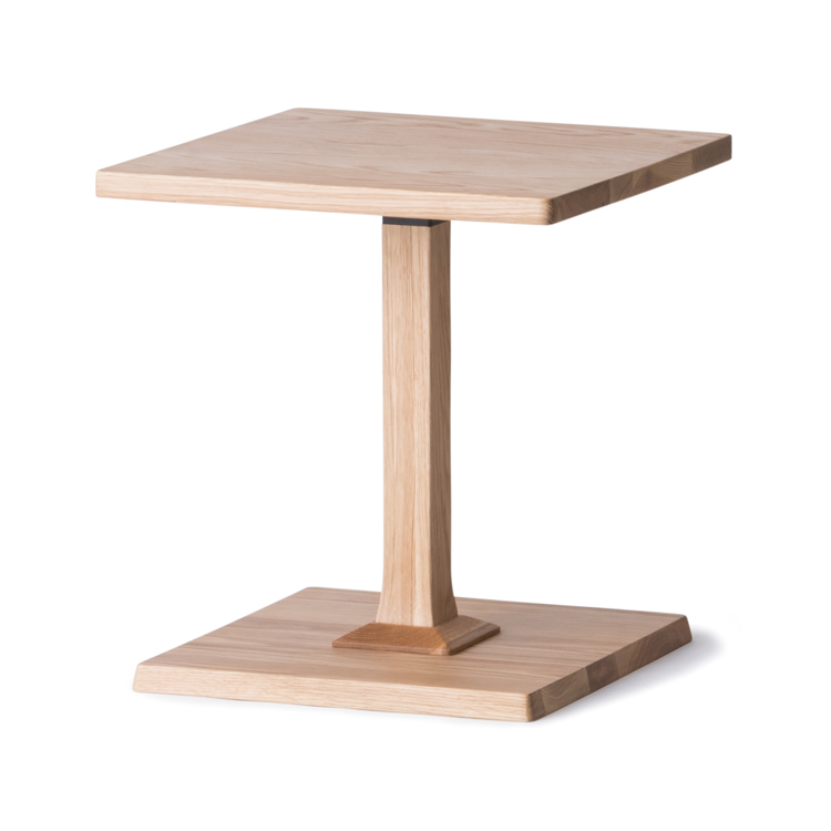 商品一覧 - 株式会社八木研