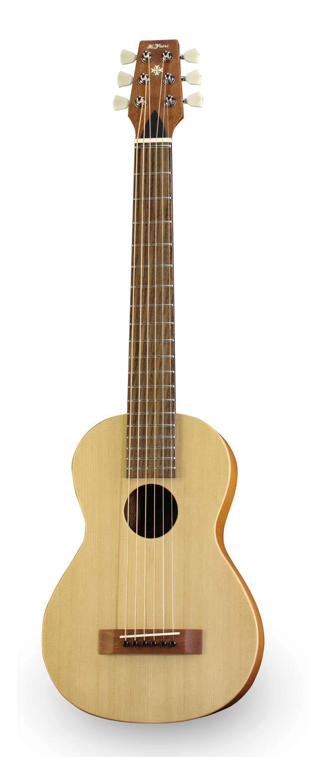 K.Yairi Web Shop / web限定商品