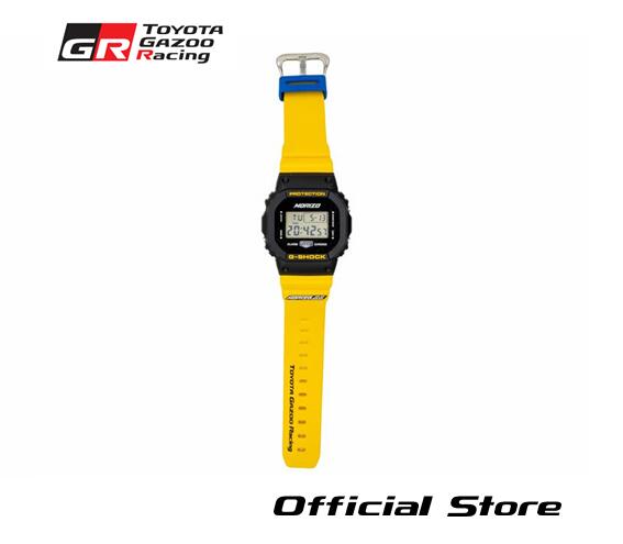 MORIZO × G-SHOCK が発売 - Yakkun StreetFashion Media