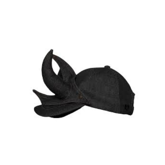 Number_i 平野紫耀 が新曲「GOD_i」最新ティザーにて La Lune の Golem