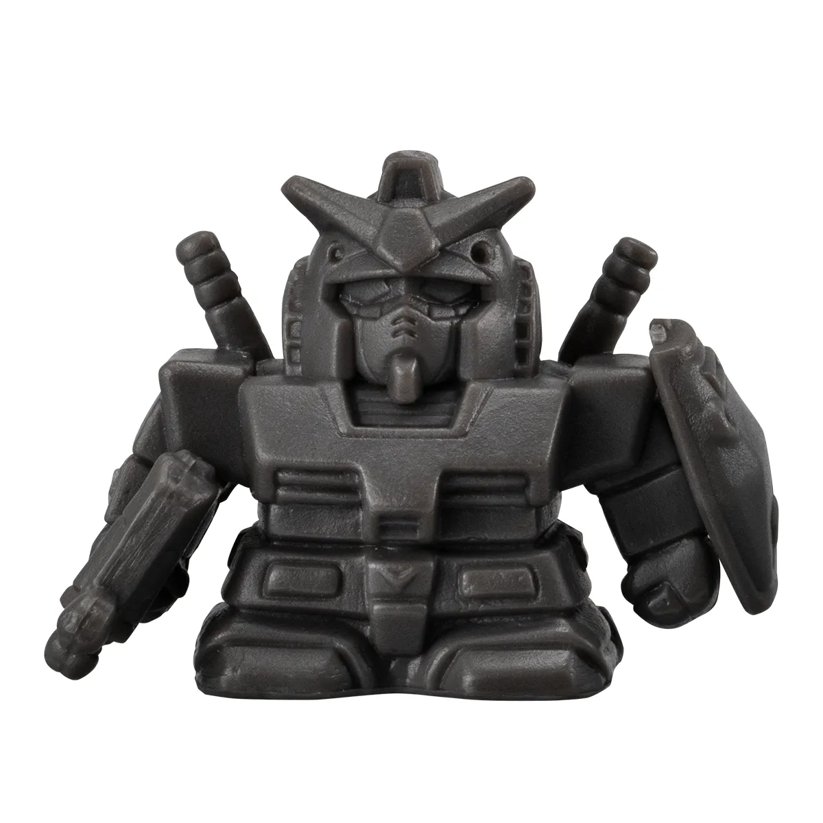 fragment design × 機動戦士ガンダム “GUNDAM45FRGMT” が公式