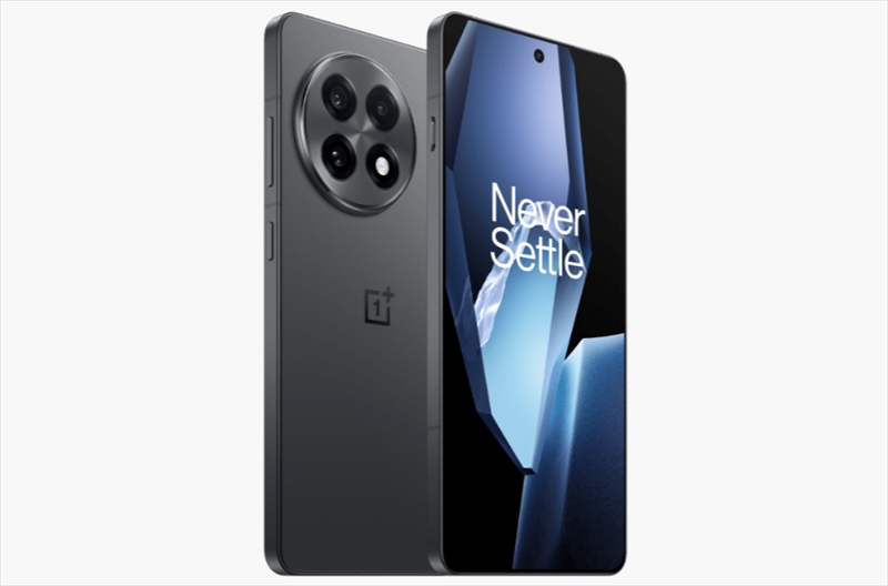 グローバル版「OnePlus 12R」のスペック・特徴・価格情報まとめ！良