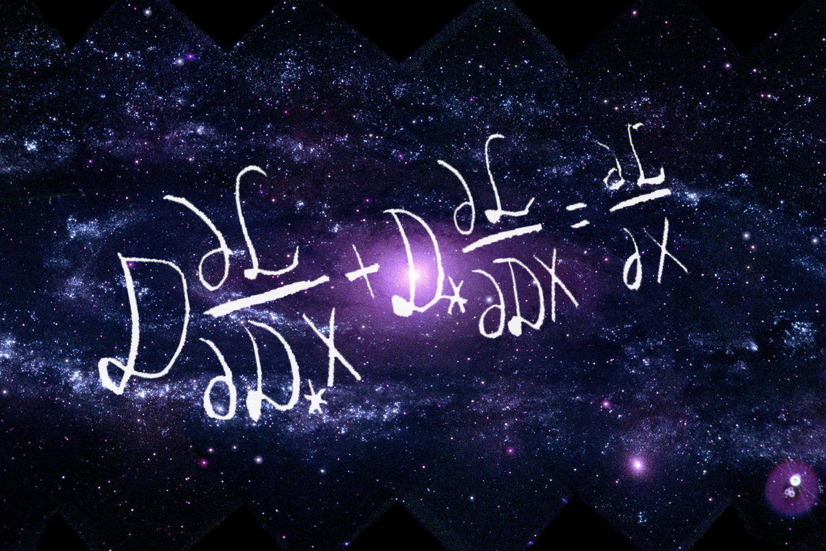 伯家神道の祝之神事(はふりのしんじ)を授かった僕がなぜ ハトホルの秘