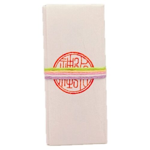 東京都｜七夕限定のかわいいお守りがある神社7選 | 社これくしょん