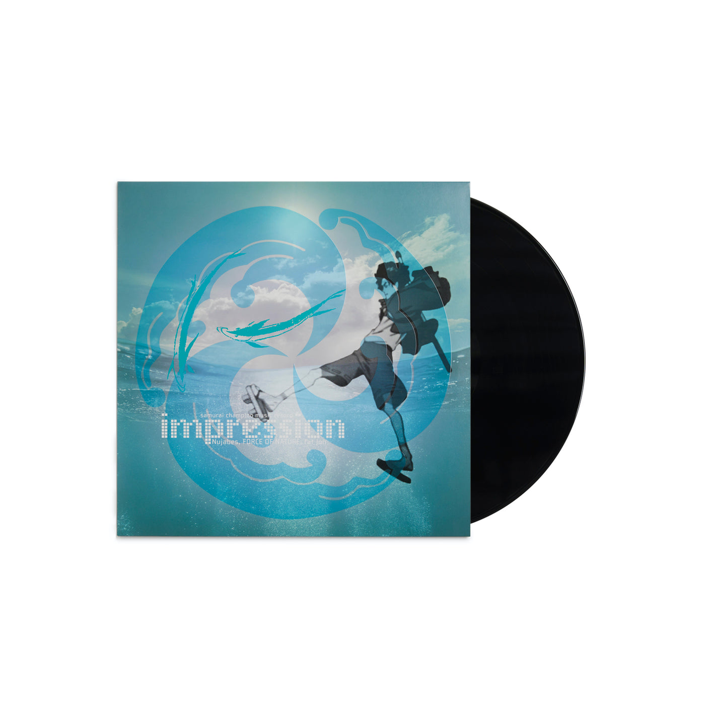 records_1500_impression_lp_140