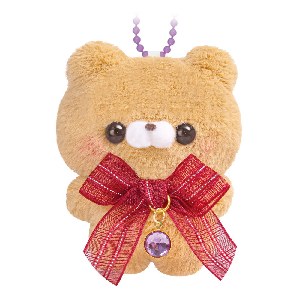 すくっとたっちさん～おーるすたー～ | Yell World｜エールワールド