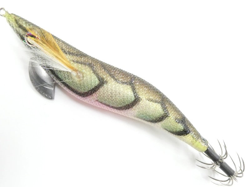 エギ – 中古釣具の買取・販売 イエローフィッシュ Yellowfish